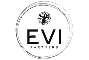 Evi Partners