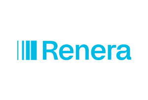Renera Trading AG 