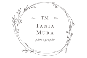 Tania Mura Photography