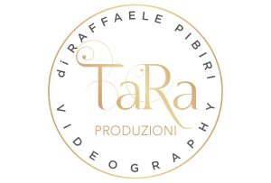 Tara Produzioni di Raffaele Pibiri